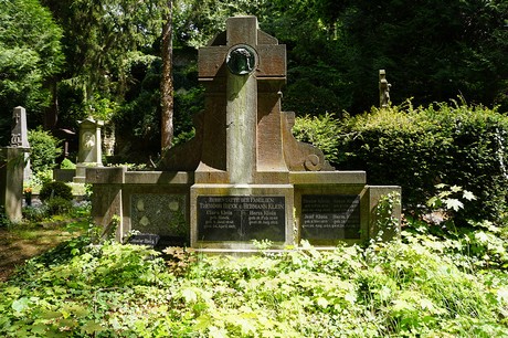 Bad Godesberg